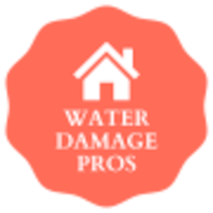 Fort Bend County Water Damage & Restoration